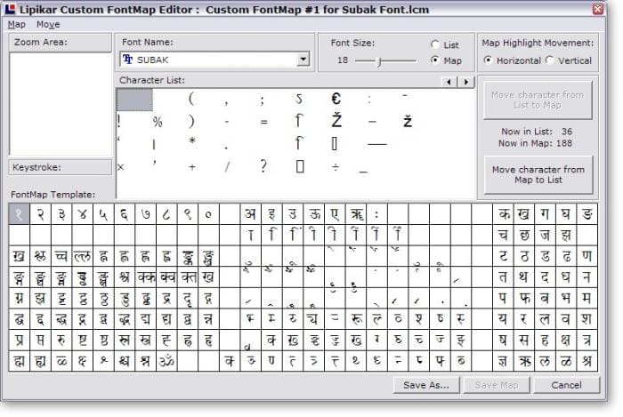 Download Dzongkha Keyboard For Mac