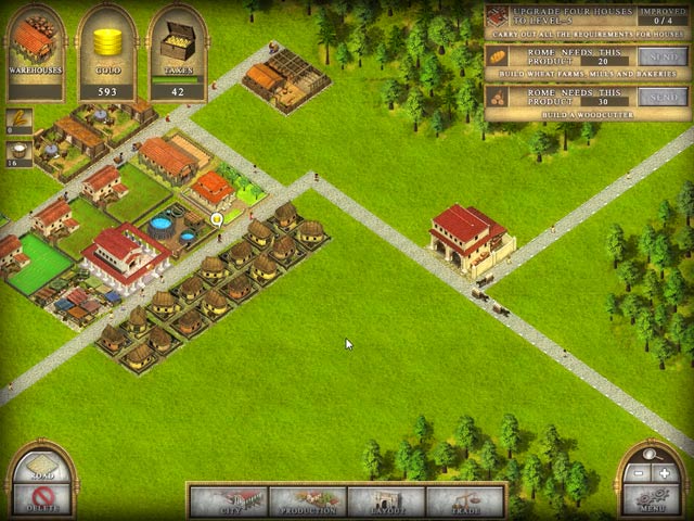 The settlers 4 mac free download